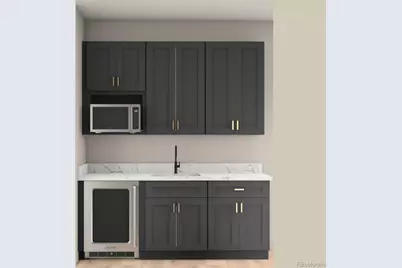 3590 Grape Street #1, Denver, CO 80207 - Photo 9