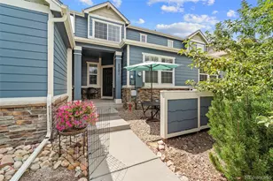 5521 Cross Creek, Colorado Springs, CO 80924 - Photo 1