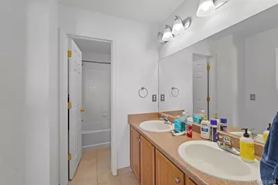 5521 Cross Creek, Colorado Springs, CO 80924 - Photo 19