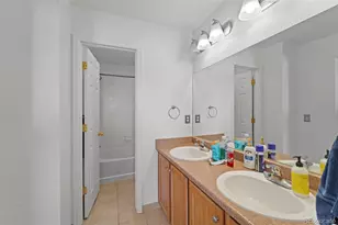 5521 Cross Creek, Colorado Springs, CO 80924 - Photo 19