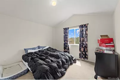 5521 Cross Creek, Colorado Springs, CO 80924 - Photo 15