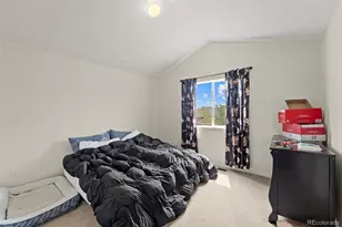 5521 Cross Creek, Colorado Springs, CO 80924 - Photo 15