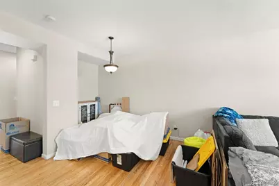 5521 Cross Creek, Colorado Springs, CO 80924 - Photo 7