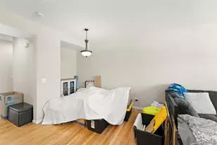 5521 Cross Creek, Colorado Springs, CO 80924 - Photo 7