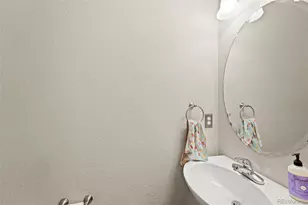 5521 Cross Creek, Colorado Springs, CO 80924 - Photo 11