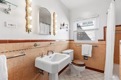 712 Forest Street, Denver, CO 80220 - Photo 15