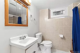 712 Forest St, Denver, CO 80220 - Photo 23