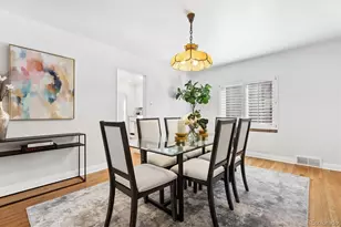 712 Forest St, Denver, CO 80220 - Photo 7