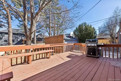 712 Forest Street, Denver, CO 80220 - Photo 25