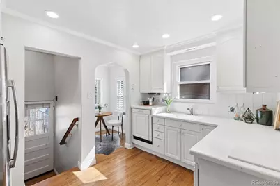 712 Forest Street, Denver, CO 80220 - Photo 9