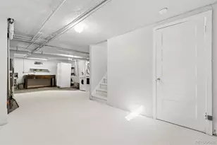 712 Forest St, Denver, CO 80220 - Photo 17