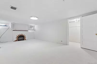 712 Forest Street, Denver, CO 80220 - Photo 21