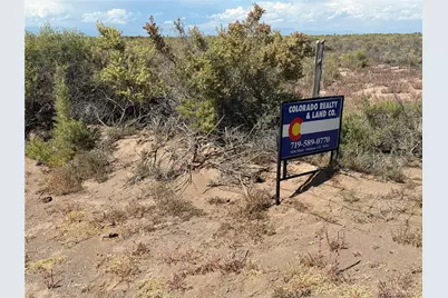 00 Lane 2 North, Alamosa, CO 81101 - Photo 11