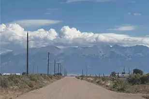 00 Ln 2 N, Alamosa, CO 81101 - Photo 1