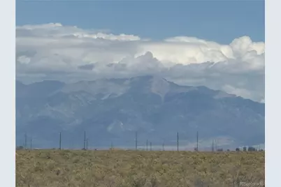 00 Lane 2 North, Alamosa, CO 81101 - Photo 9