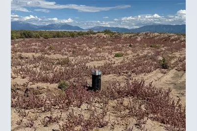 00 Lane 2 North, Alamosa, CO 81101 - Photo 3