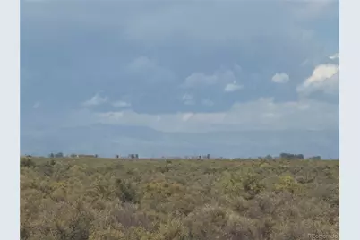 00 Lane 2 North, Alamosa, CO 81101 - Photo 5