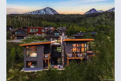 814 Maryland Creek Road, Silverthorne, CO 80498 - Photo 31