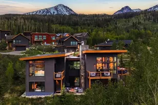 814 Maryland Creek Rd, Silverthorne, CO 80498 - Photo 31