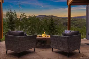 814 Maryland Creek Rd, Silverthorne, CO 80498 - Photo 29
