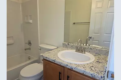 5875 N Biscay Street #A, Denver, CO 80249 - Photo 15