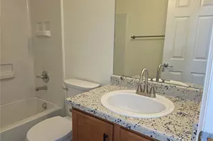 5875 N Biscay St, Denver, CO 80249 - Photo 15