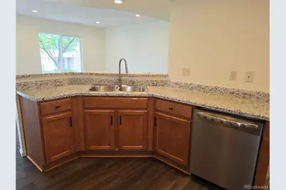 5875 N Biscay Street #A, Denver, CO 80249 - Photo 7