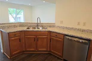 5875 N Biscay St, Denver, CO 80249 - Photo 7
