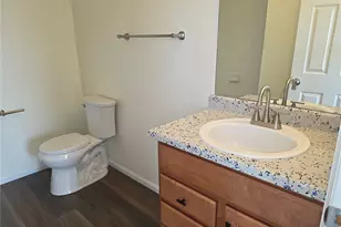 5875 N Biscay St, Denver, CO 80249 - Photo 17