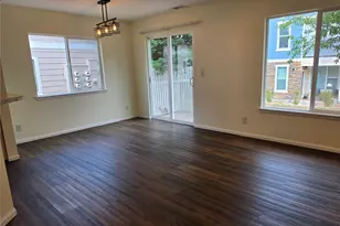 5875 N Biscay St, Denver, CO 80249 - Photo 5