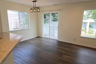 5875 N Biscay St, Denver, CO 80249 - Photo 3