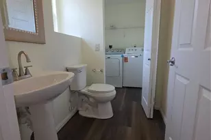 5875 N Biscay St, Denver, CO 80249 - Photo 13