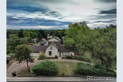 6264 S Prince Street, Littleton, CO 80120 - Photo 1