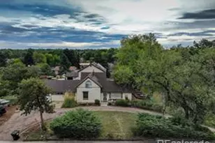 6264 S Prince St, Littleton, CO 80120 - Photo 1