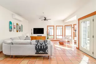 4819 W 26th Ave, Denver, CO 80212 - Photo 21