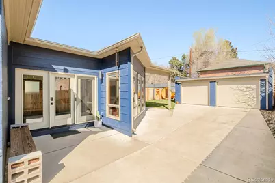 4819 W 26th Avenue, Denver, CO 80212 - Photo 33
