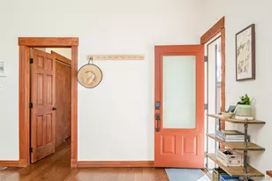 4819 W 26th Ave, Denver, CO 80212 - Photo 5