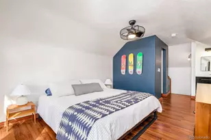 4819 W 26th Ave, Denver, CO 80212 - Photo 29