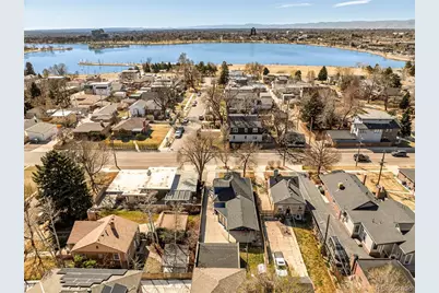 4819 W 26th Avenue, Denver, CO 80212 - Photo 37