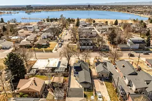 4819 W 26th Ave, Denver, CO 80212 - Photo 37