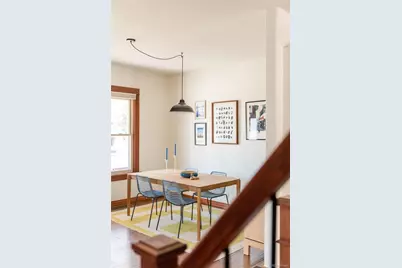 4819 W 26th Avenue, Denver, CO 80212 - Photo 7