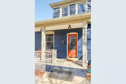 4819 W 26th Avenue, Denver, CO 80212 - Photo 3