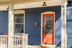 4819 W 26th Ave, Denver, CO 80212 - Photo 3