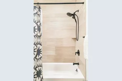 4819 W 26th Avenue, Denver, CO 80212 - Photo 13