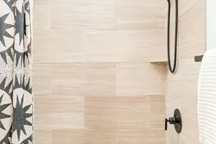 4819 W 26th Ave, Denver, CO 80212 - Photo 13