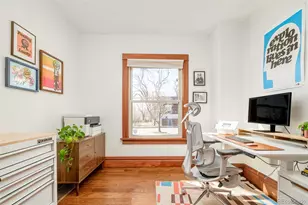 4819 W 26th Ave, Denver, CO 80212 - Photo 9