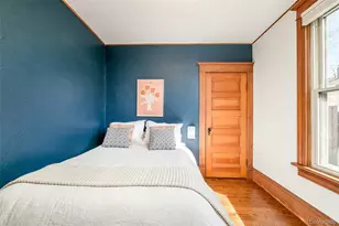 4819 W 26th Ave, Denver, CO 80212 - Photo 11