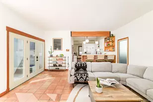 4819 W 26th Ave, Denver, CO 80212 - Photo 25