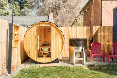 4819 W 26th Avenue, Denver, CO 80212 - Photo 35