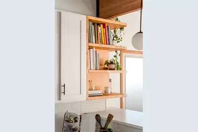 4819 W 26th Avenue, Denver, CO 80212 - Photo 19